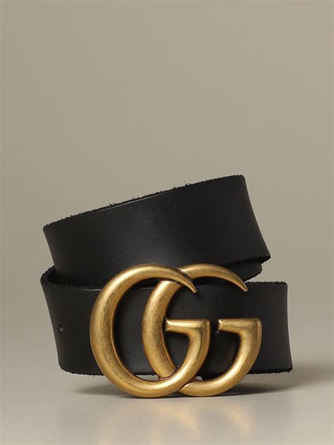 cintura gucci donna scalapay